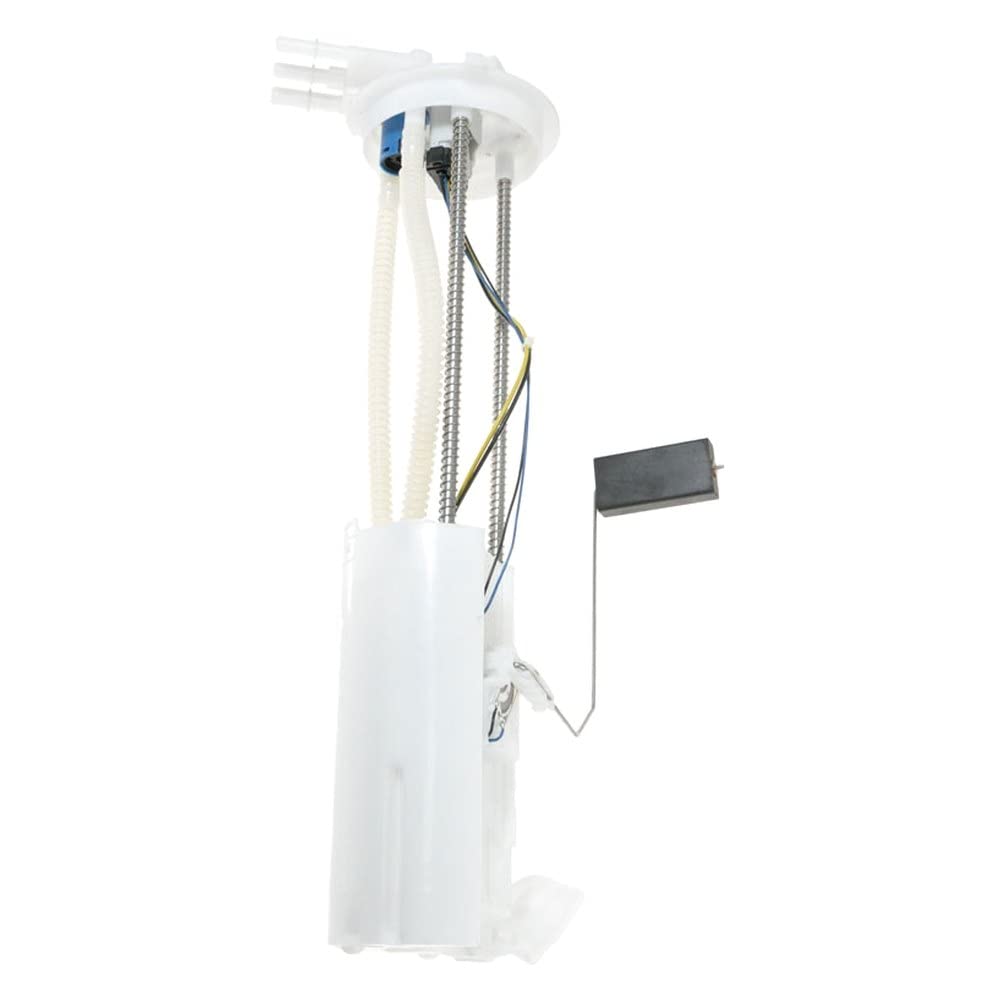 TRQ Fuel Pump Module Assembly