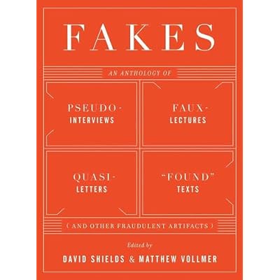 Fakes