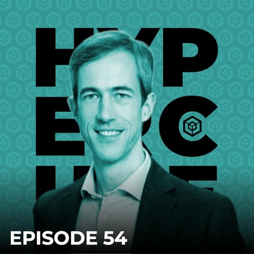 Energy storage at scale: C&I batteries and digital control