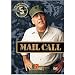 Mail Call - The Best of Season 5