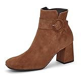 Weite: Normal, Verschluss: Reißverschluss