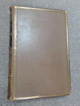 Hardcover Shakespeare's Works, Vol. VI. Tragedies I Book