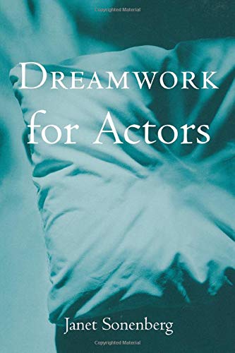 Dreamwork for Actors