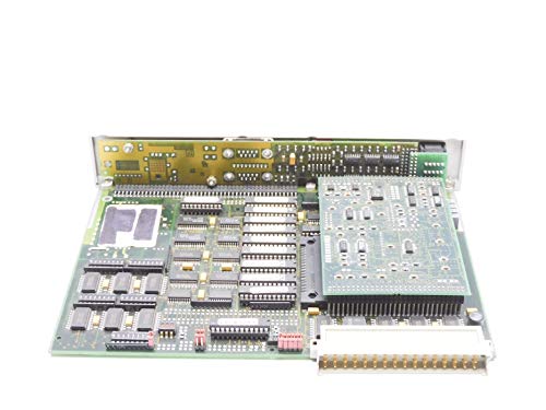 5pcs/lot T6322A-ADG T6322A T6322 SOP-8