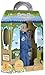 Lottie Doll Loyal Companion | an Astronaut Doll, Space Doll, Stem Doll & Science Doll in One! | Astronaut Toys for Boys & Girls, LT128