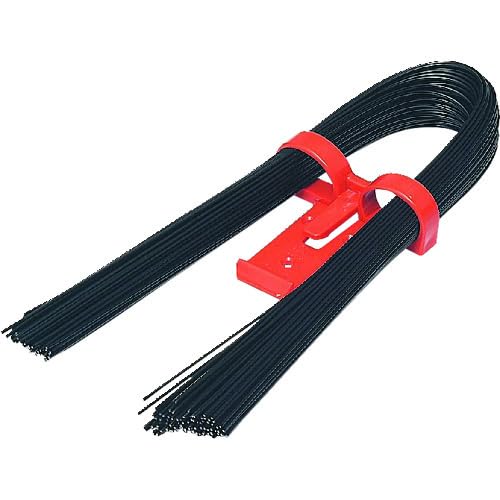  bcoCh ibcǁEoeǗpj POO{ CB-2B