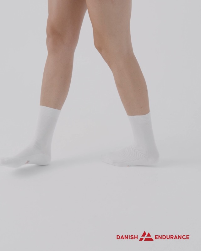 Scarpe ortopediche per donna - 86180 - Mendivil - per diabetici