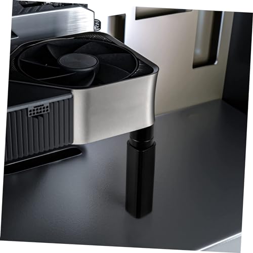 Soporte para GPU para tarjetas gráficas Healifty miniatura 5