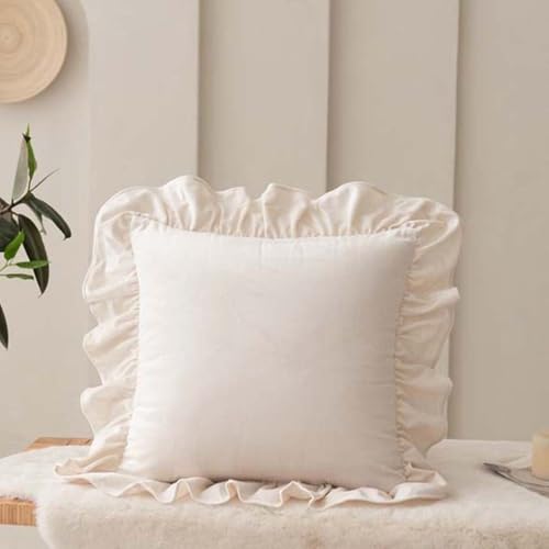 Foxace NbVJo[ 45×45cm 킢 xA ItzCg 2Zbg tt k  zcJo[ Jo[ \t@p \t@w Jo[ ` Qp I[V[Y