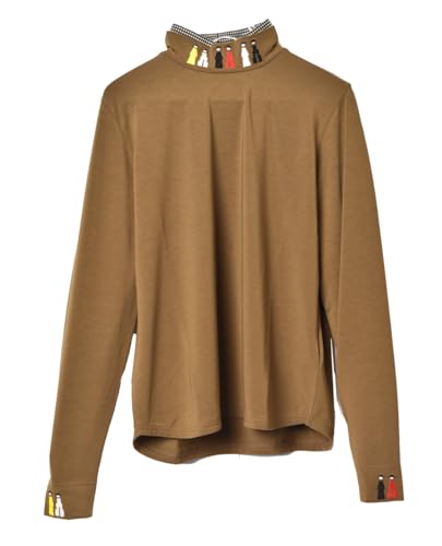 (sbR[l Nu) PICONE CLUB nClbNvI[o[ fB[X St c419916 (JP, At@xbg, M, uE(010))