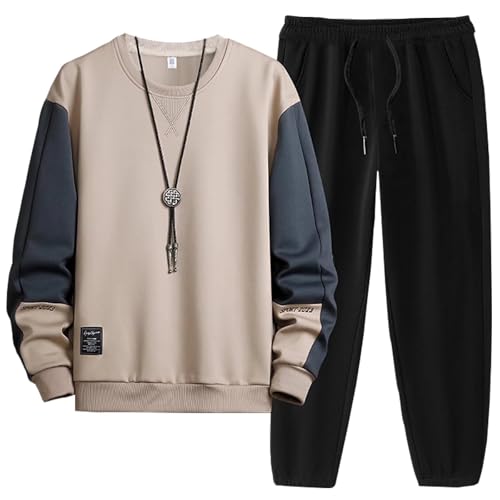 [Bligo] Y g[i[ ㉺ZbgAbv H  tVc XEFbg 傫TCY zFؑւ G ^[vg y K n  JWA  IV ~ t Kaqi-XL