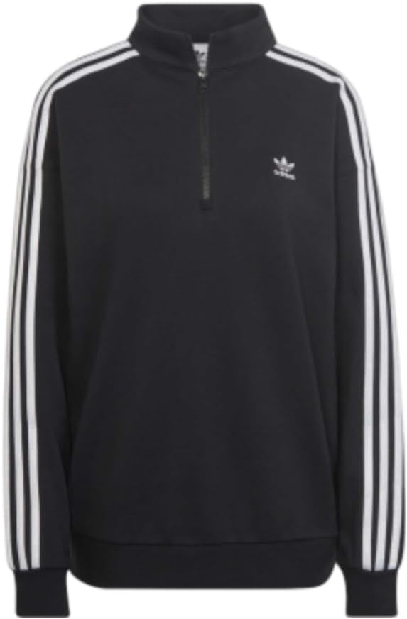 adidas originals tubular viral 2 women's