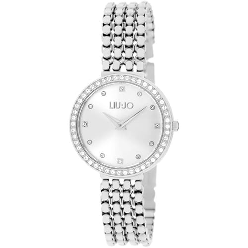 Liu Jo Analógico Tlj2196 Liu Jo Analógico Tlj2196