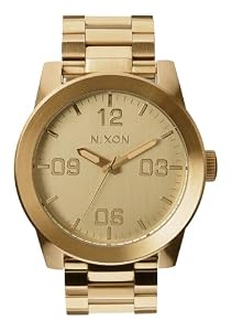 Nixon Corporal A346502
