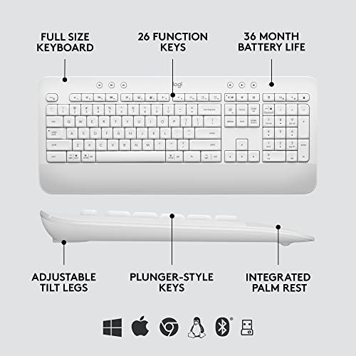 Build My PC, PC Builder, Logitech 920011018