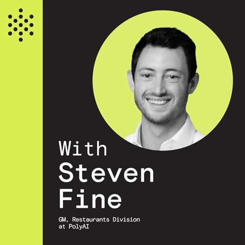 The History of Restaurant CX: From Ma&icirc;tre d' to AI