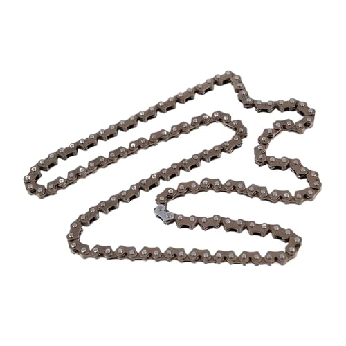 Cadena de distribución 94591-59132 para motor de moto 950 cc XV950 2