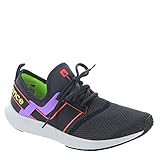 New Balance Women's 410v6 Trail Running Shoe