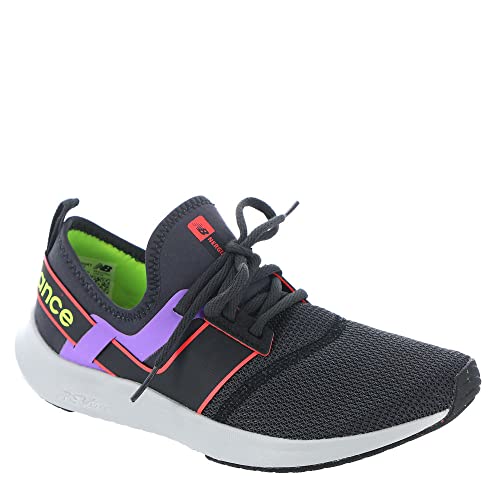 New Balance Women's 410 V6 Trail Running Shoe