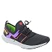 New Balance Women's 410v6 Trail Running Shoe
