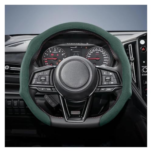 nhJo[ ԗp ɓK Xop ɓK AEgobNp ɓK tHX^[p ɓK CvbTp ɓK KV[p ɓK WRXp ɓK NXgbNp DVFCvXeAOzC[Jo[()