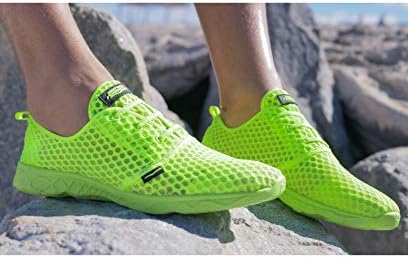 Amazon prime mens water shoes Clearance