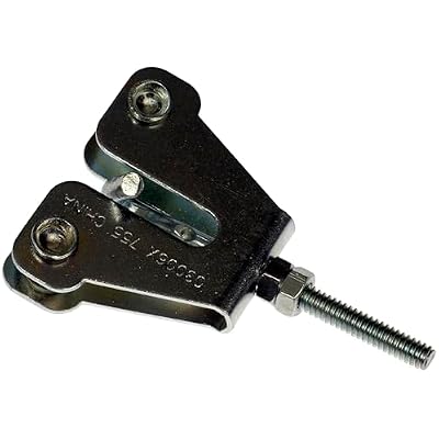 Dorman 03006 Brake Cable Adjuster - Universal Fit
