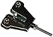 Dorman Help! 03006 Univ. Brake Cable Adj.