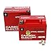 Produktbild Carbon Electric Gel Batterie YTX4L-BS 12V 4Ah Vorgeladen Versiegelt Wartungsfrei vergleichbar YTX5L-BS YB4L-B für Motorrad