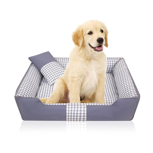 p\t@xbhAqƔLp̍Rsqp߃xbhAƊ~ߒt`ybgxbhAO\Ő\,F,M