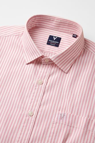Image of Van Heusen Men Shirt
