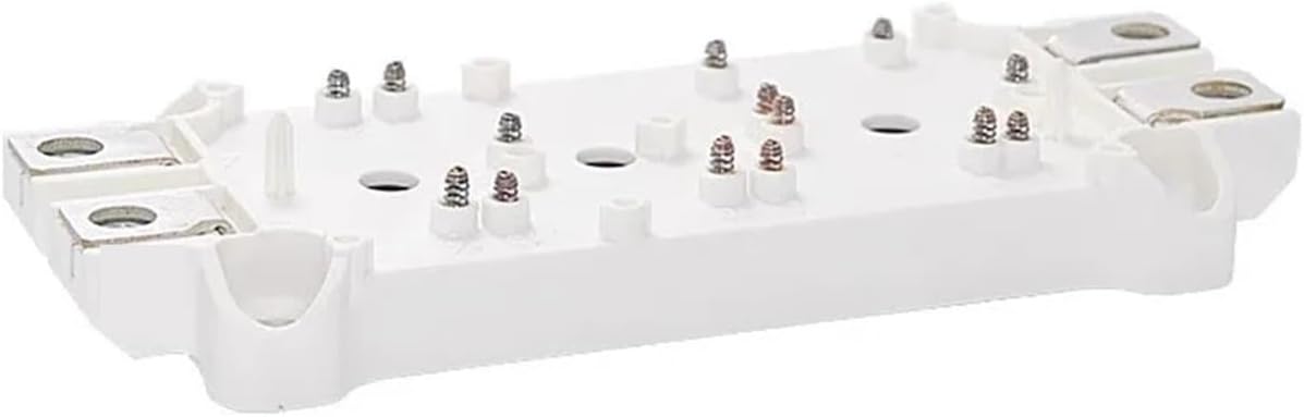 SEMIX854GB176HD SEMIX703GB176HD SEMIX503GB126HD SEMIX503GB126HDS SEMIX503GB126V1 SEMIX402GB066HDS SEMIX403GB128D Module(SEMIX854GB176HD)