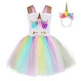 vestidos fiesta flores avellaneda La parte de arriba de tejido con forro, adorno con flores de varios colores, un par de orejas y un par de ojos al frente