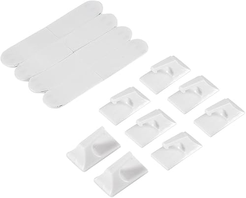 Miniatura 9 de Cortina de proyección plegable de 60 a 120 pulgadas, sin arrugas, pantalla de proyector de cine blanco 169, portátil, para campamento al aire libre,