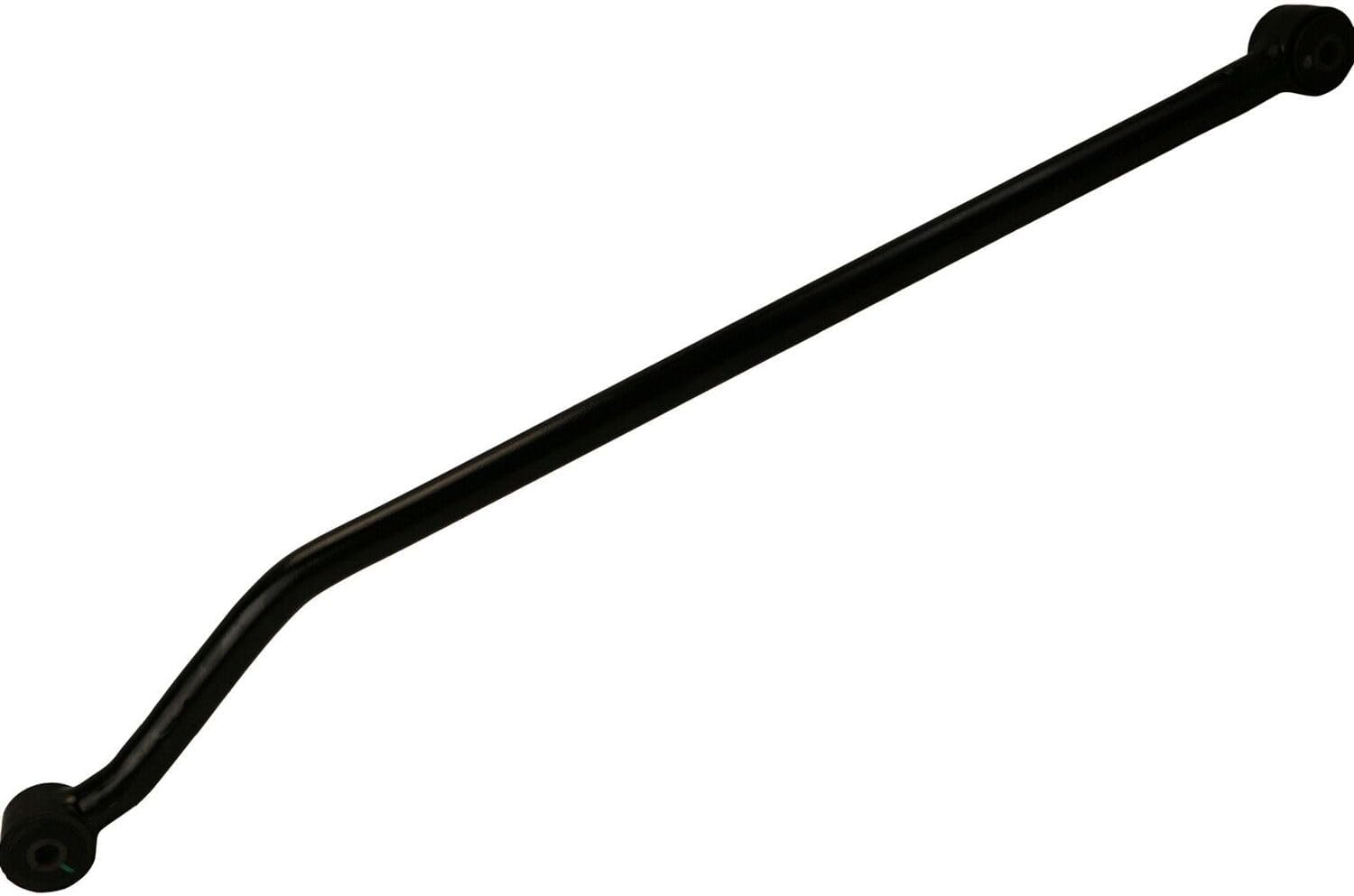 Suspension Track Bar Rear 1pc for Jeep for TJ 1997-2006 for Wrangler 1997-2006 30034740 DS1461