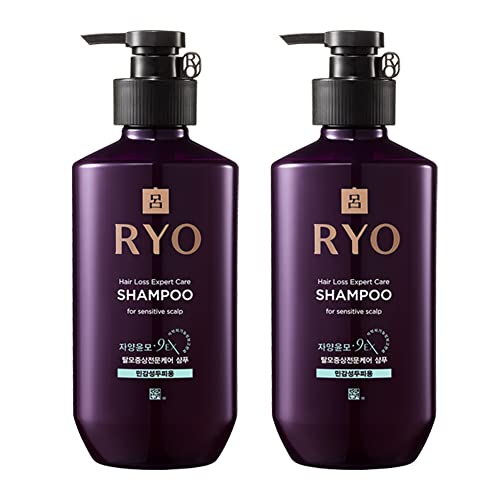 高級シャンプーやスキンケア用品