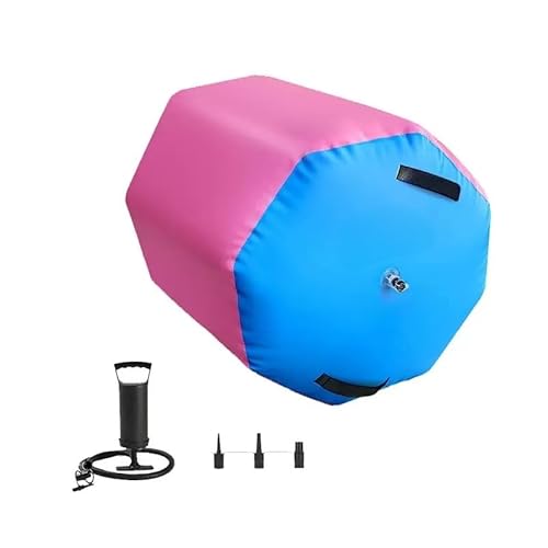 VEKAZCt[^u~[[̑g[jO⏕AobNtbvg[i[\tgoXCt[^utBbglX{[Aq̃tBbglXg[jOA_XKAnre[VZs[AW ^ tBbglX OWg[j