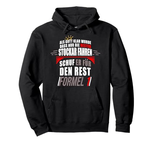 �X�g�b�N�J�[ vs �t�H�[�~����1 I Fun �p�[�J�[