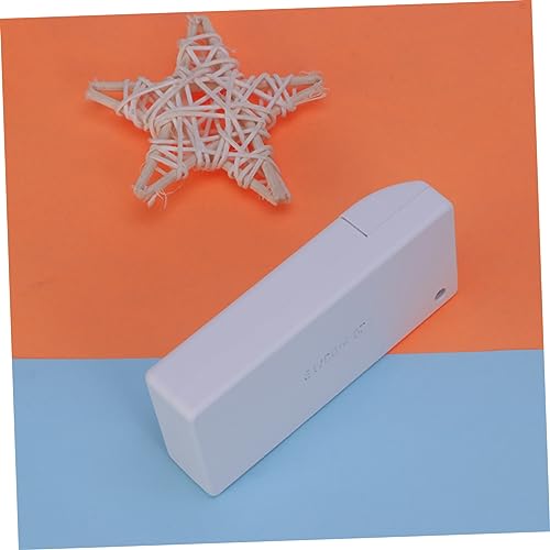 Driver LED V Driver para lâmpada G Driver LED regulável Driver para iluminação LED cc 12v LED lidera