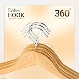 Utopia Home B01MPY18P3 lato 4