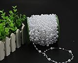 Auch als Eingang für Ihr Zuhause, Büro, Wohnheim usw. verwendet werden.