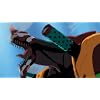 Evangelion: 2.0 You Can Advance - Blu-ray