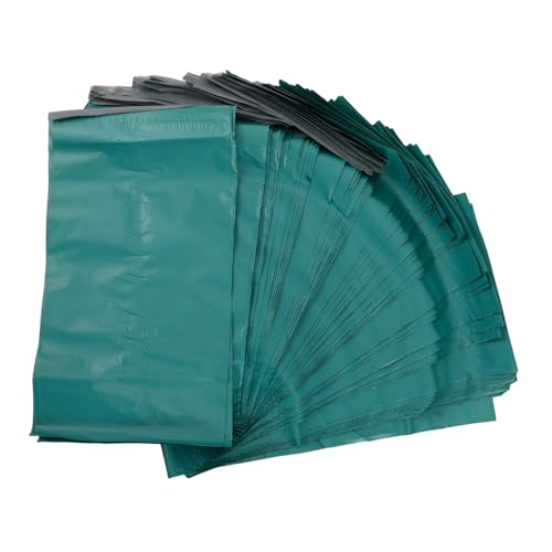 JOINPAYA 100 OppivLobO p pĝăobO pivLp tF~jĩTj^[  vX`bN Green