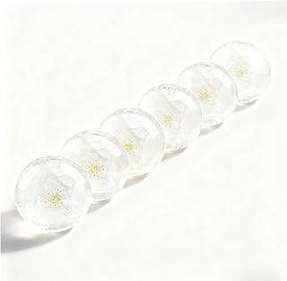 pH-Balanced Amino Acid Cleansing Soap with Bo...