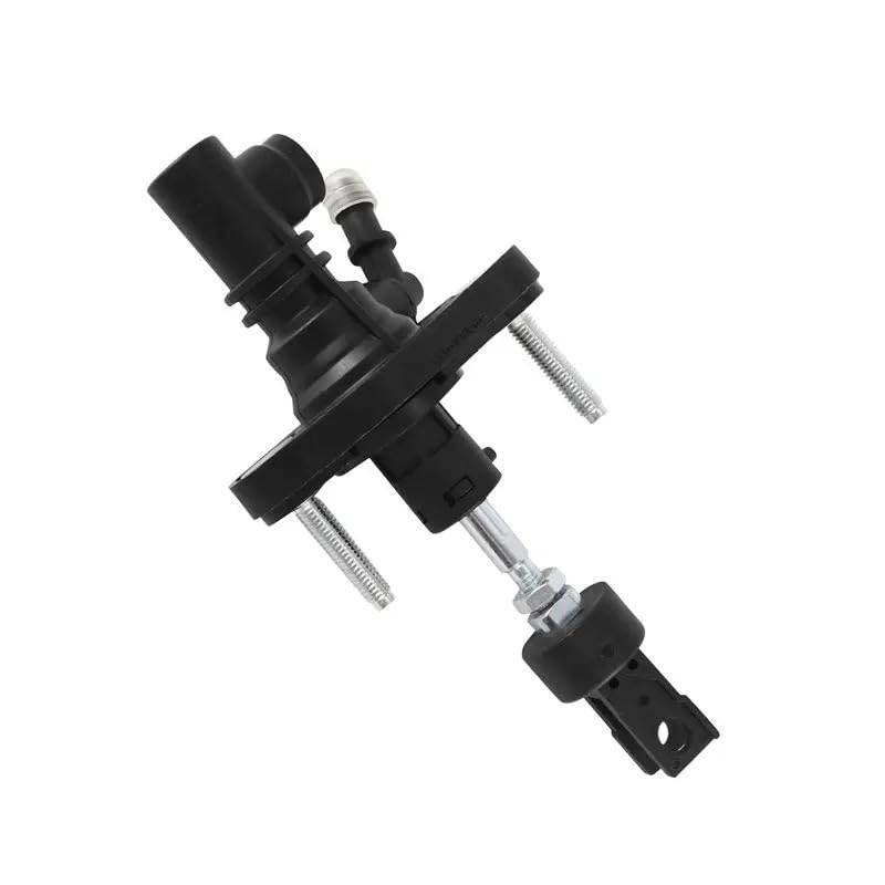 Cilindro maestro de embrague 31420-02031: actuador compatible con Toyota Corolla 4