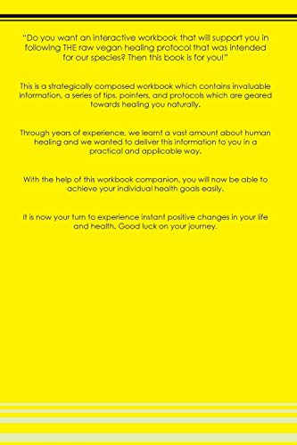 Reversing Vitamin K Deficiency: Success Stories Part 1 The Raw Vegan Plant-Based Detoxification & Re