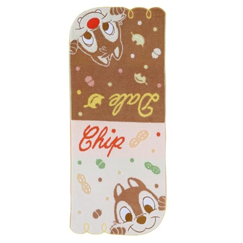  tFCX^I fBYj[ `bvƃf[ `bvf[ Ђibc 100% RۖhLH v[g Mtg 2006046200