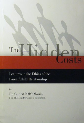 The Hidden Costs