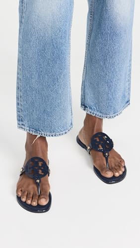 Image of Tory Burch Women's Miller Sandals
