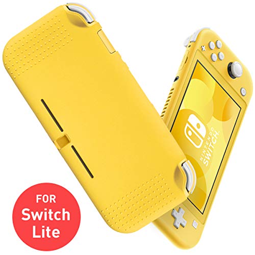 Meqi Der Beste Preis Amazon In Savemoney Es